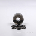 /msite/products/detail/productid/62253642/id/1502220.html